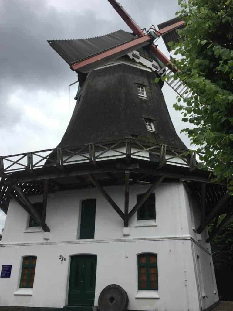 Ab auf die Insel: Fahrradgreet auf Wilhelmsburg Ab auf die Insel: Fahrradgreet auf Wilhelmsburg