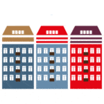 Elbphilharmonie Icon