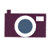 Icon Camera