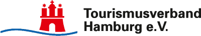 Logo Tourismusverband