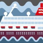 Schiff Icon