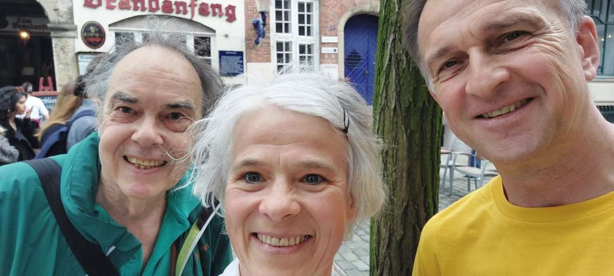 Innenstadt Hamburg sympathisch + eloquent erlaufen Innenstadt Hamburg sympathisch + eloquent erlaufen