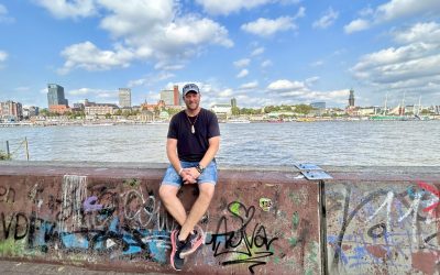 Feedback: A day to remember!