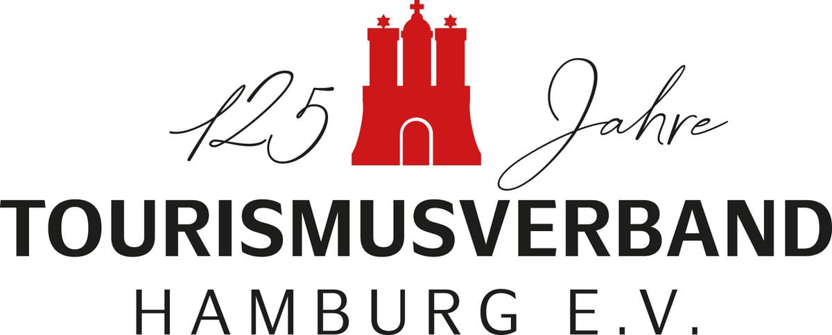 Logo Tourismusverband