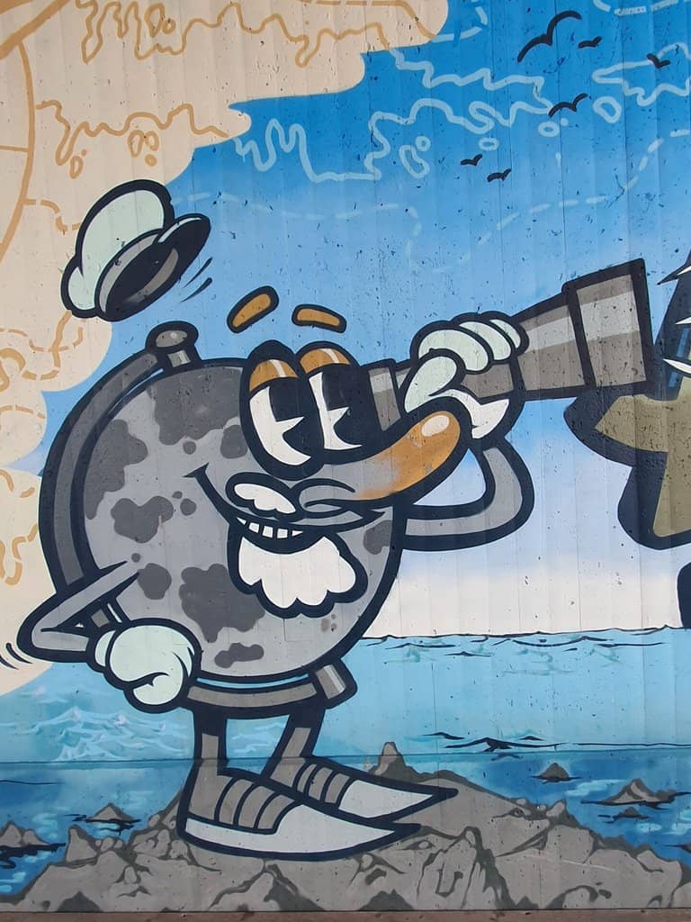 Es war spitze Es war spitze