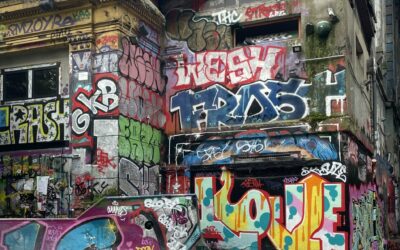 Wertvolle Tipps fürs Schanzenviertel mit Thilo