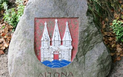 Altona und Ottensen
