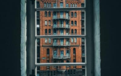 Super Tour durch die Speicherstadt und HafenCity !
