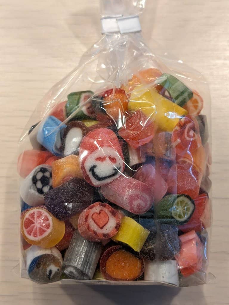 Ottensen für Neugierige Ottensen für Neugierige