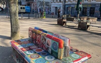 Tolles Tour-Erlebnis mit einem echten Insider