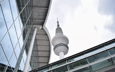 Schanzenviertel und mehr