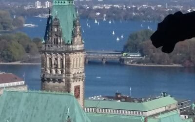 Die authentische Stadttour