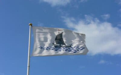 Trotz Schietwetter kurzweilig und empfehlenswert