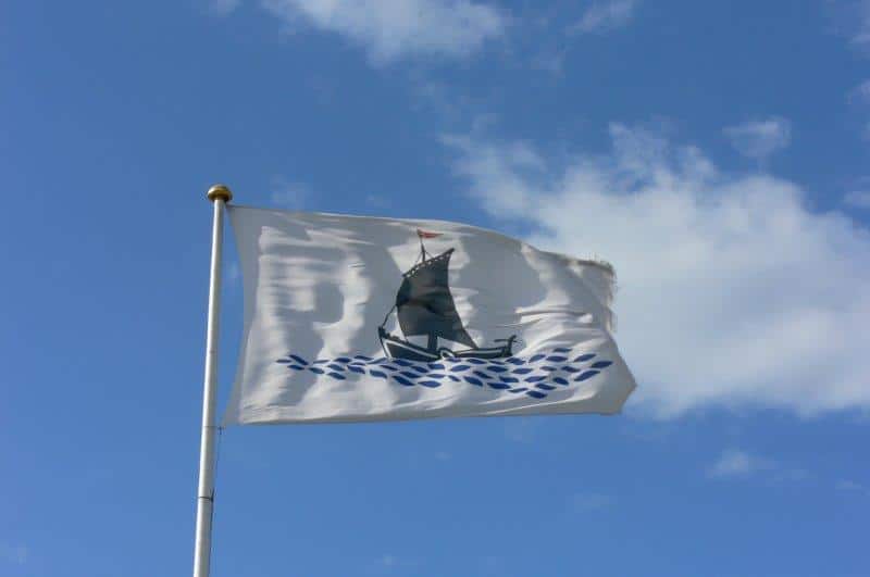 Trotz Schietwetter kurzweilig und empfehlenswert Trotz Schietwetter kurzweilig und empfehlenswert