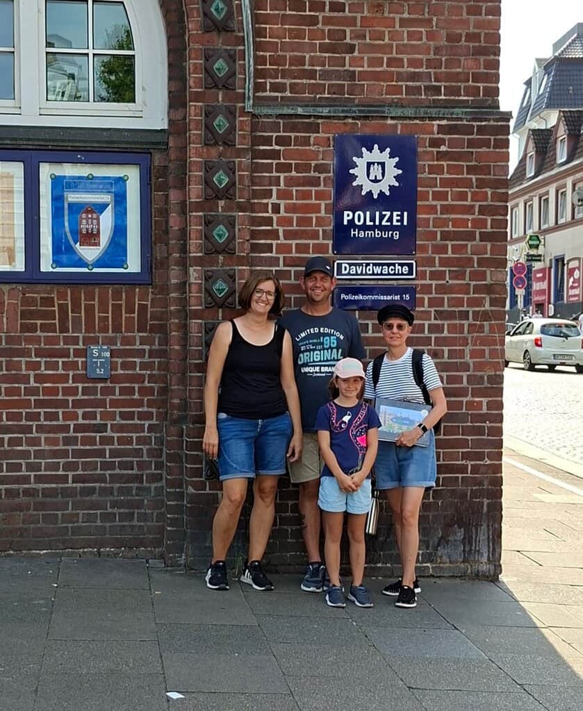 Tolles Erlebnis Tolles Erlebnis