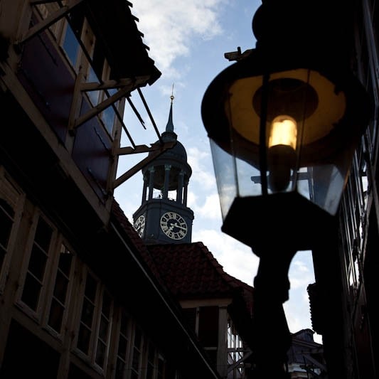 Ein toller Nachmittag Ein toller Nachmittag