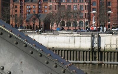 Tolle Greetererfahrung.