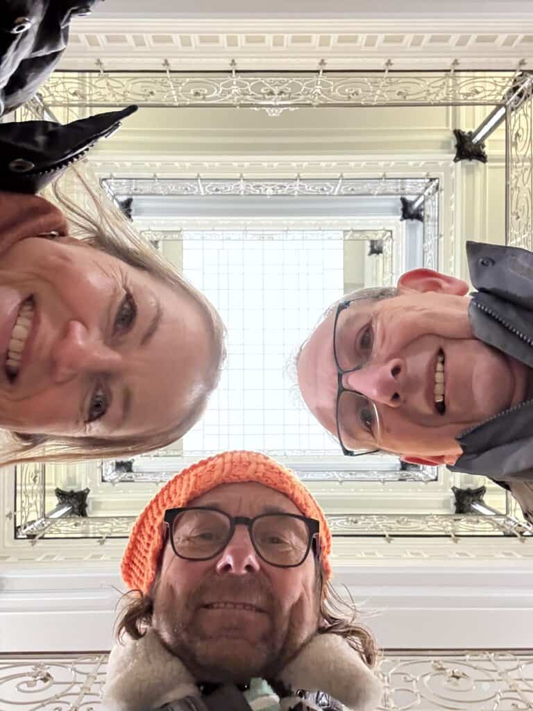 Hamburg vor langer Zeit Hamburg vor langer Zeit