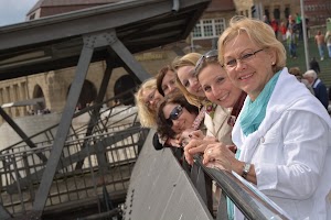 Hamburg-Greeter e.V. place picture