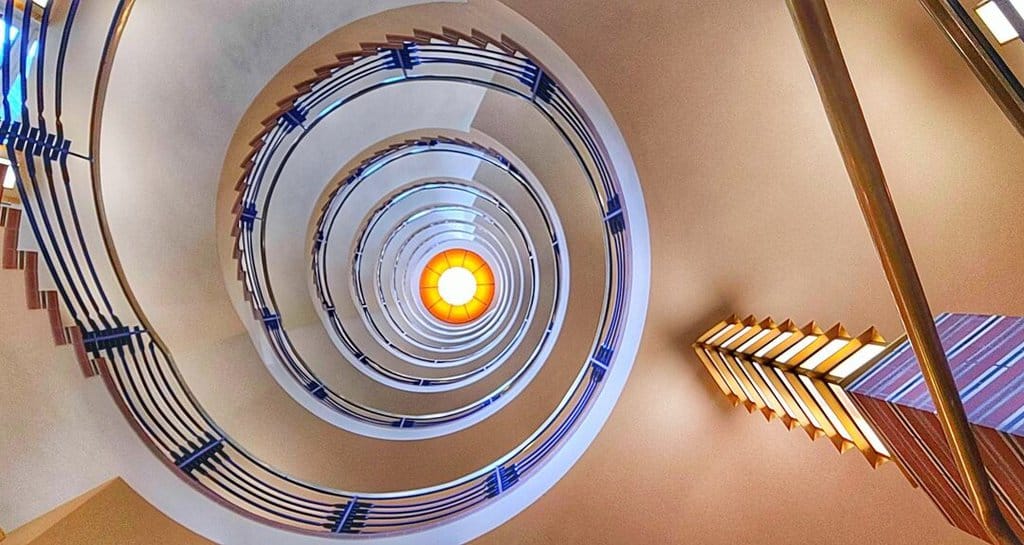 Fahrrad-Greet der Spitzenklasse!