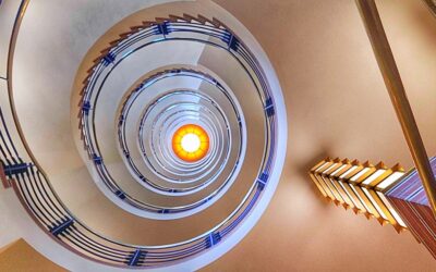 Fahrrad-Greet der Spitzenklasse!