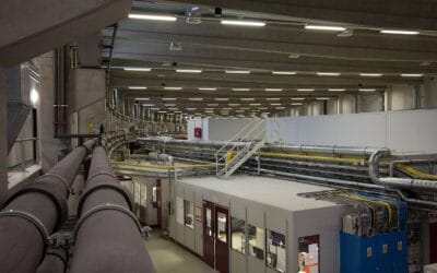 DESY – Forschung auf Weltniveau