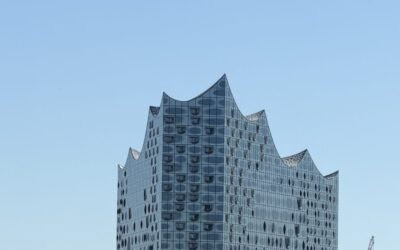 Hamburg – ein französischer Rundgang mit den Greetern