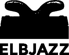 Elbjazz Festival Elbjazz Festival