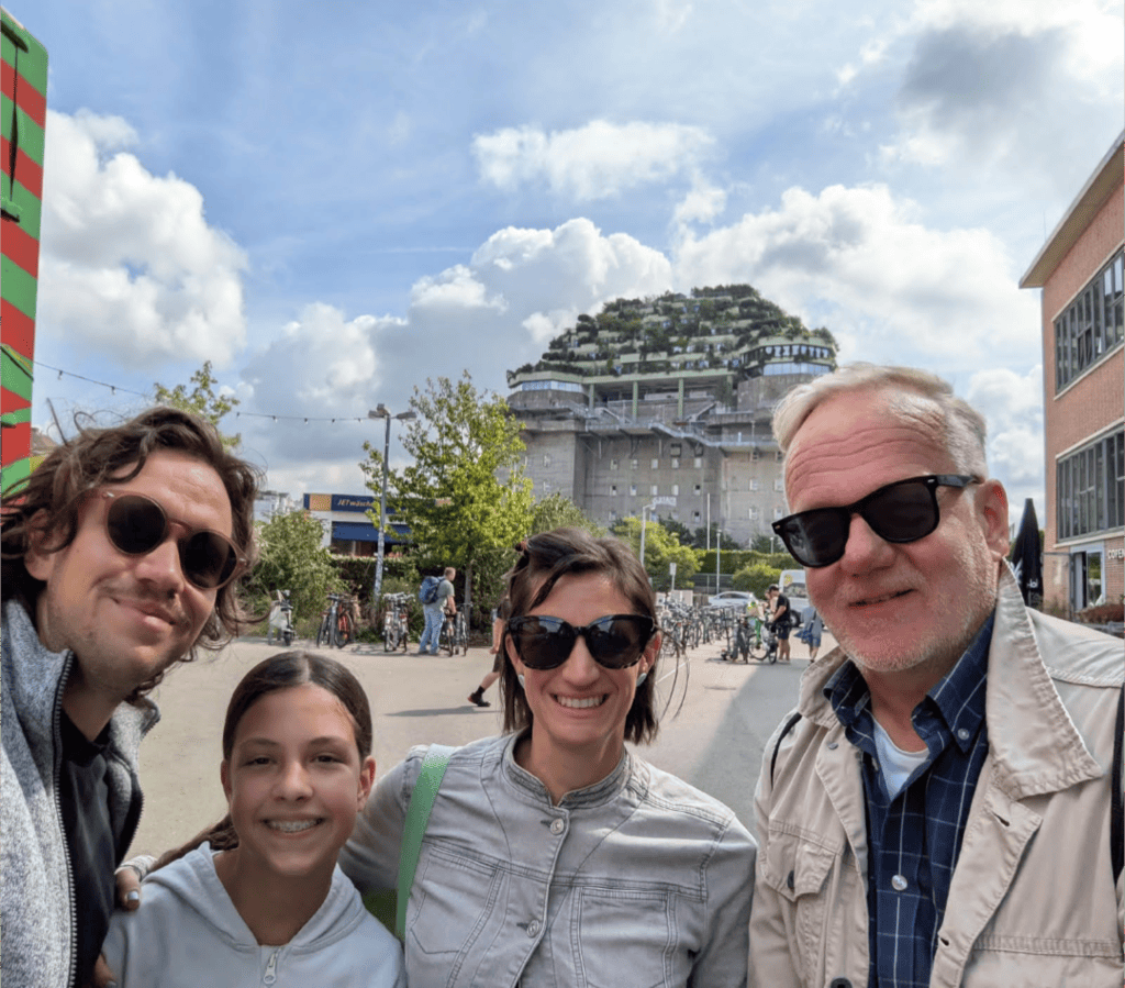 Versteckte Details im Schanzenviertel Versteckte Details im Schanzenviertel