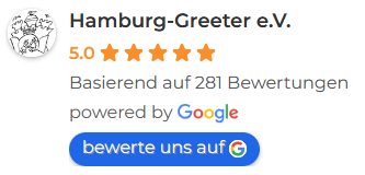 Screenshot 2026-10-04 130225 Link zu Google Review