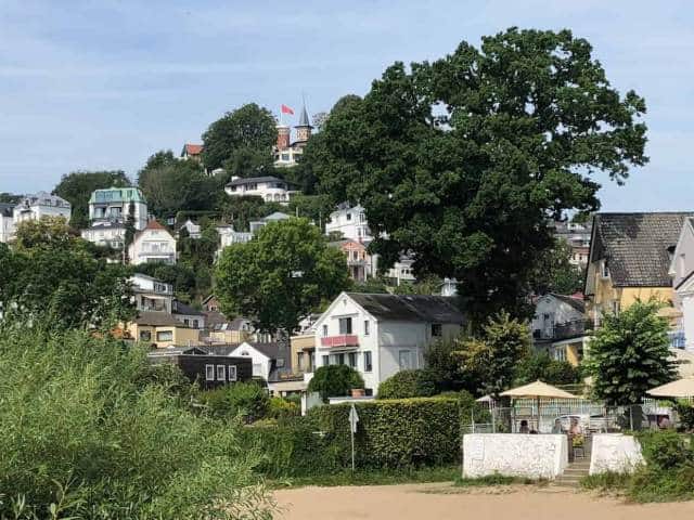 blankenese_1_suellberg_g_lang-kachel-640 Süllberg Blankenese